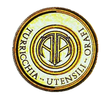 logo.gif (253 byte)